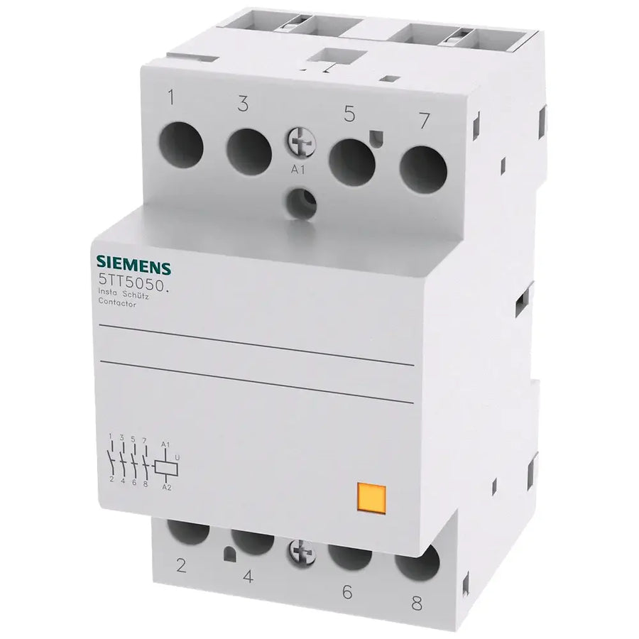 5TT5850-0
