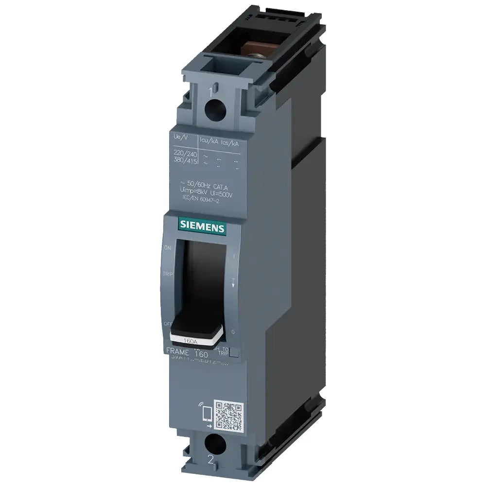 https://static.siemens.com/mimes/10001000PNG/P_I202_XX_06645P.png