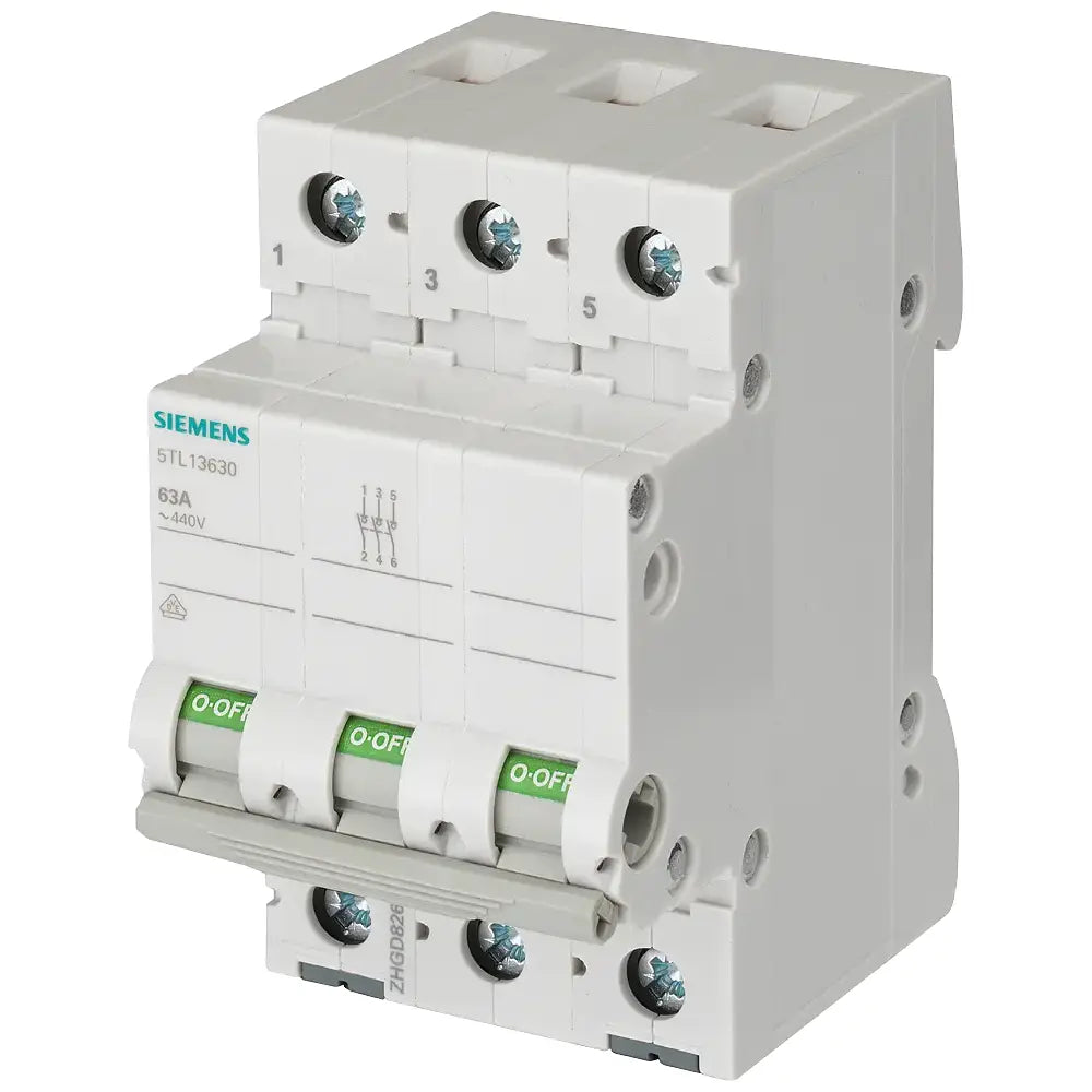 https://static.siemens.com/mimes/10001000PNG/P_I202_XX_07841P.png