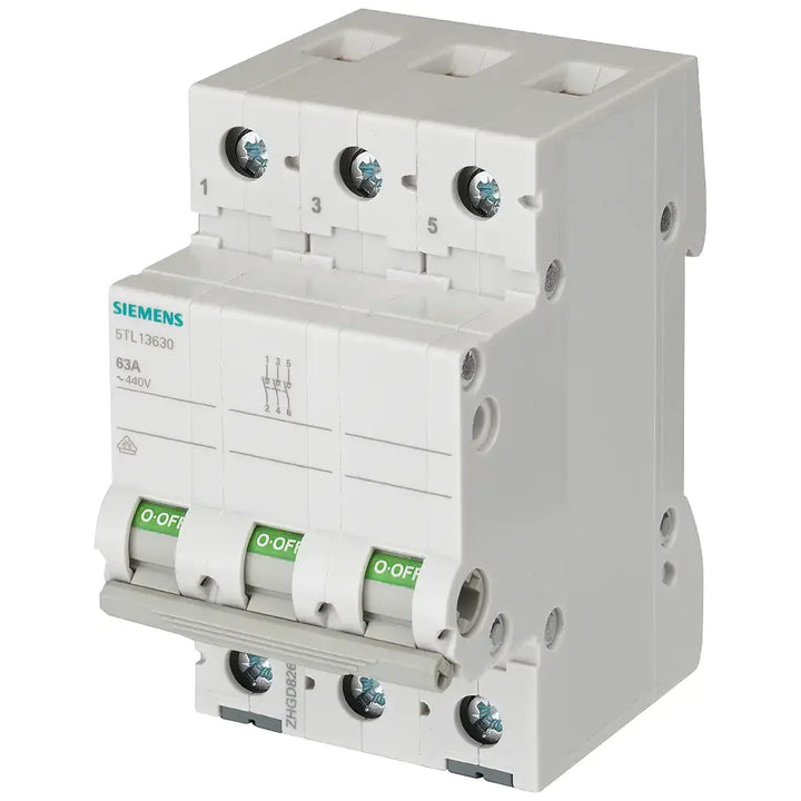 https://static.siemens.com/mimes/10001000PNG/P_I202_XX_07841P.png