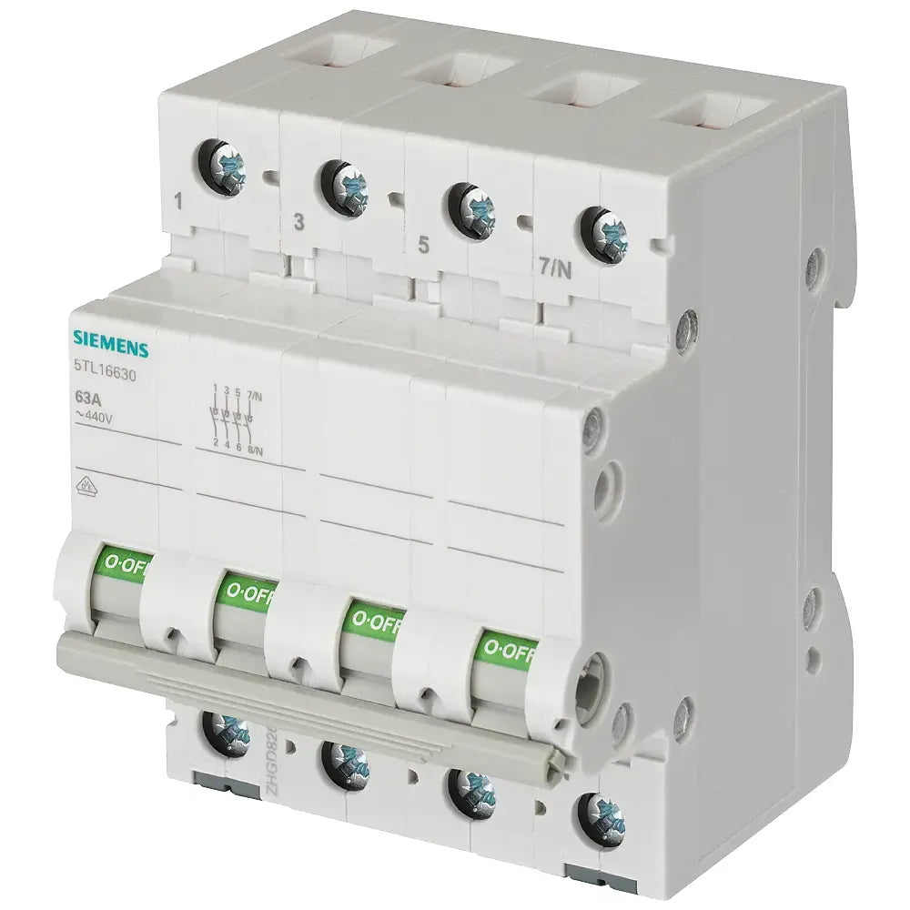 https://static.siemens.com/mimes/10001000PNG/P_I202_XX_07845P.png