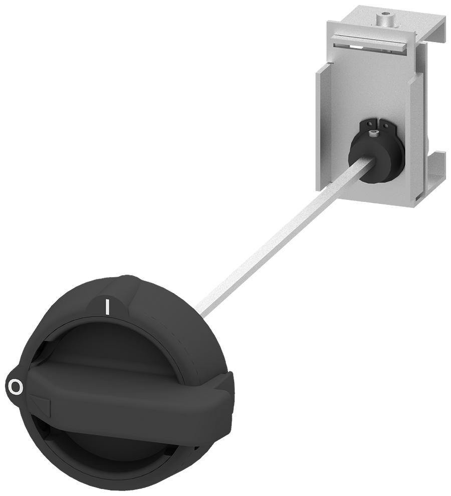 5ST3060