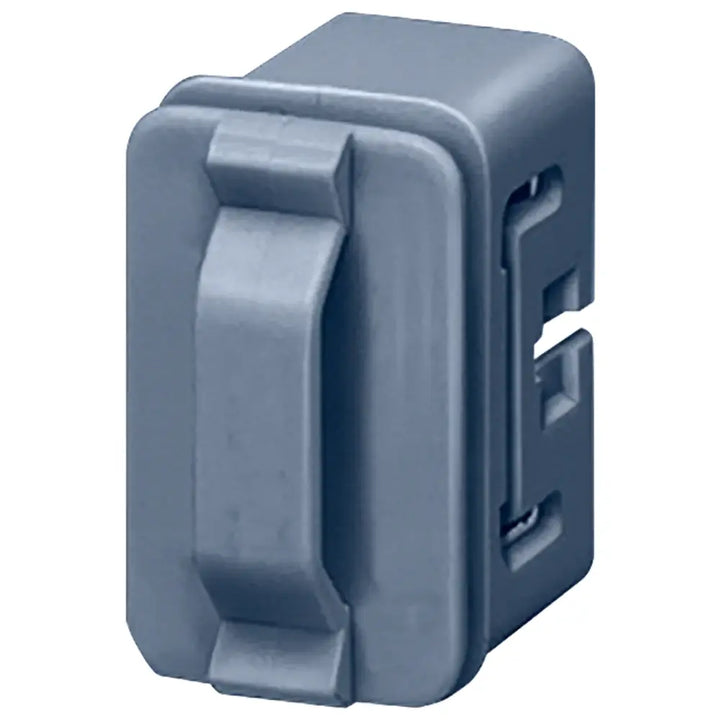 https://static.siemens.com/mimes/10001000PNG/P_IC01_XX_00768P.png