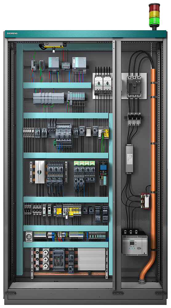 3RS7000-1AE00
