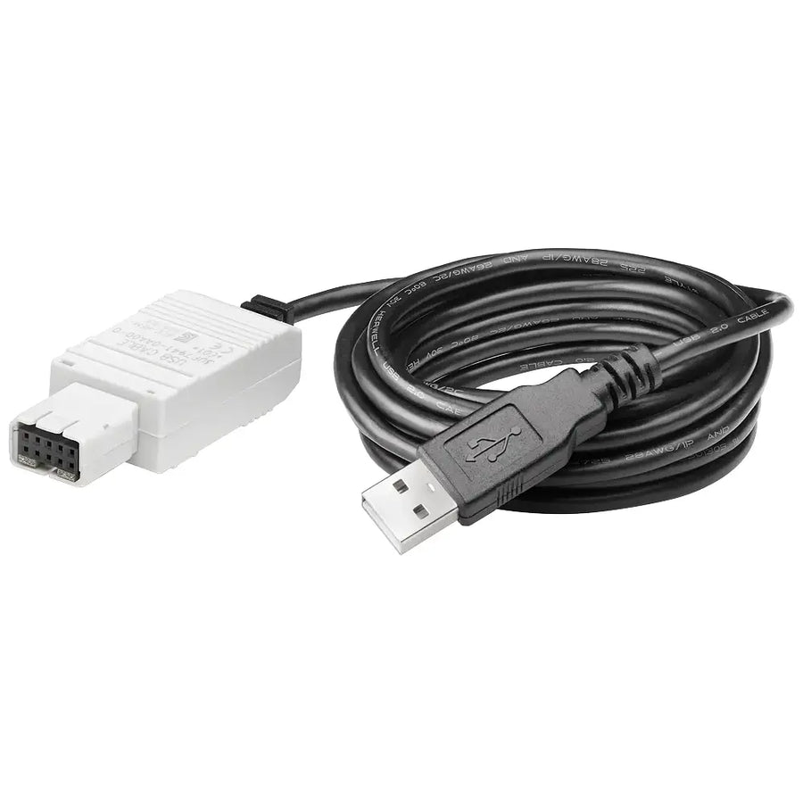 3UF7941-0AA00-0