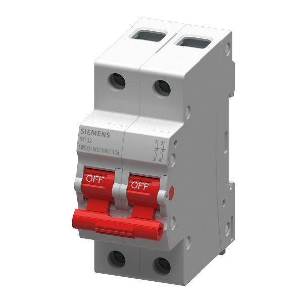 https://static.siemens.com/mimes/10001000PNG/P_IN01_XX_00032P.png