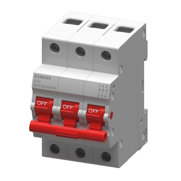 https://static.siemens.com/mimes/10001000PNG/P_IN01_XX_00033P.png