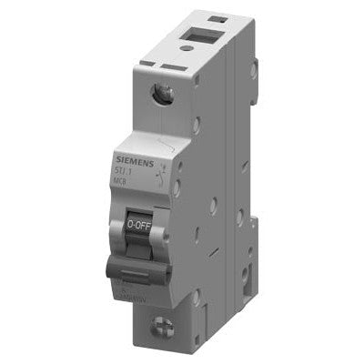 https://static.siemens.com/mimes/10001000PNG/P_IN01_XX_00043P.png