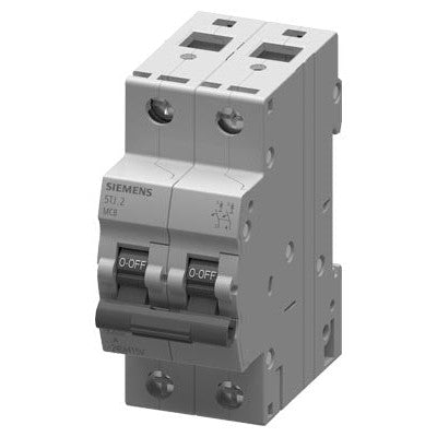 https://static.siemens.com/mimes/10001000PNG/P_IN01_XX_00045P.png