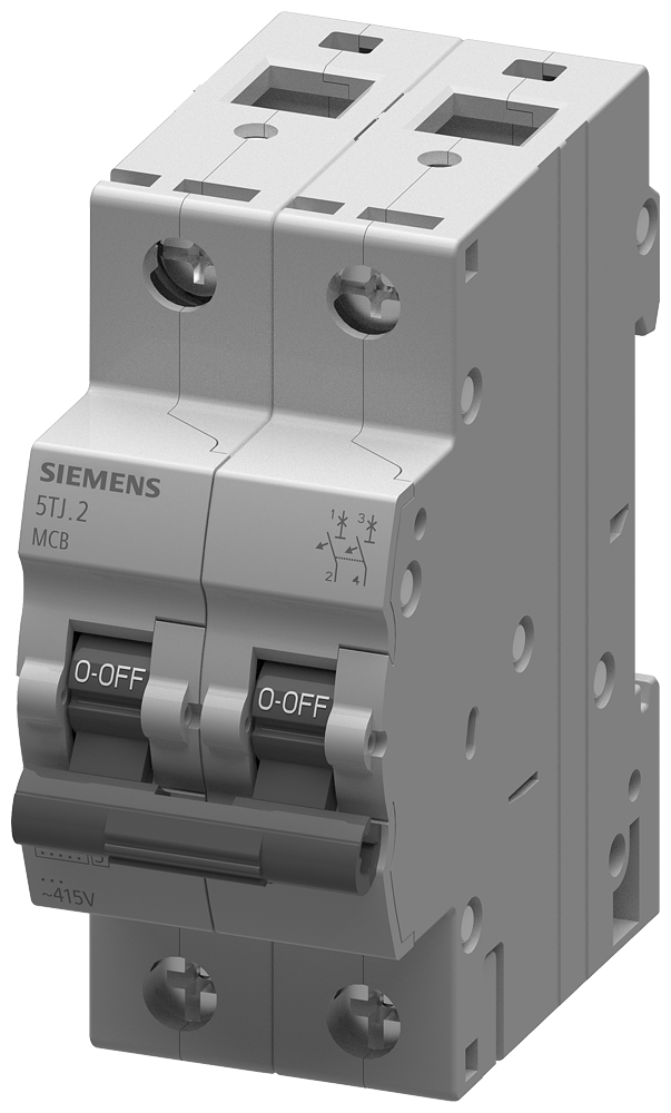 5TJ6220-7