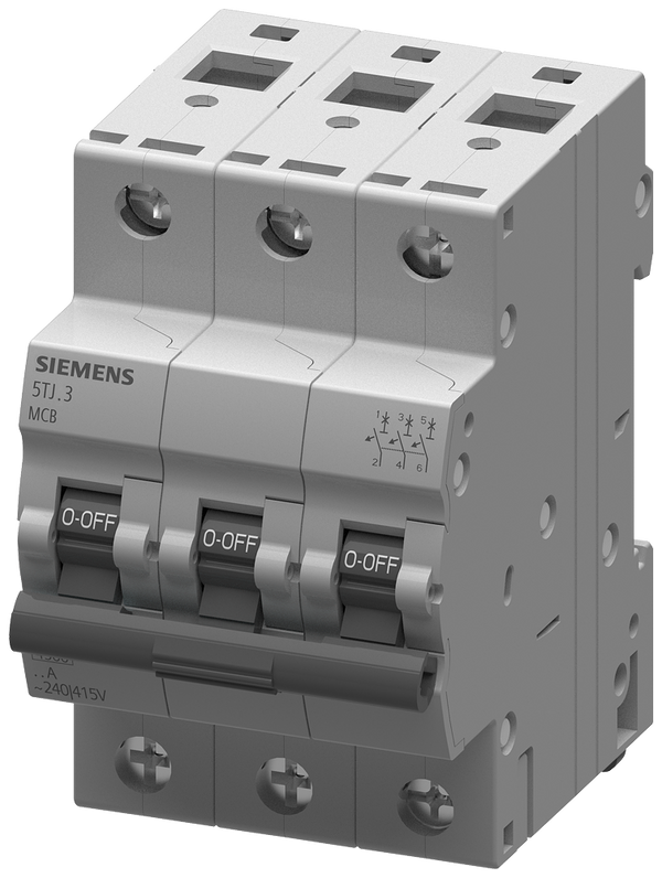 5TJ4332-7