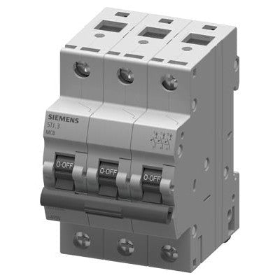 https://static.siemens.com/mimes/10001000PNG/P_IN01_XX_00047P.png