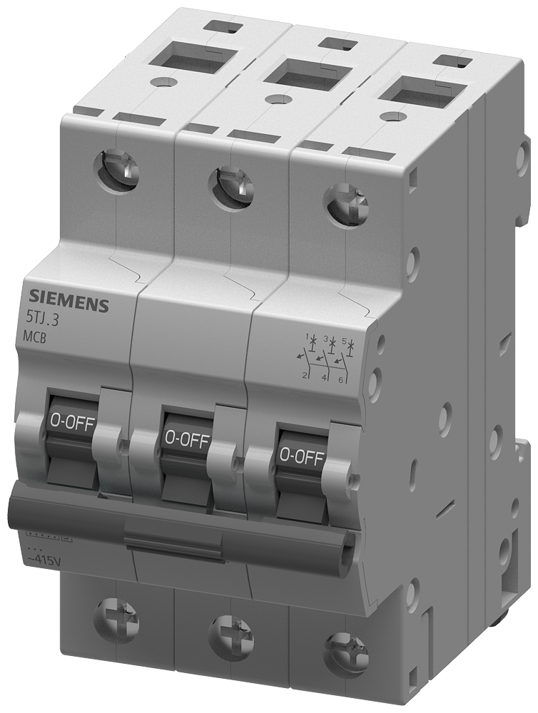 5TJ6340-7