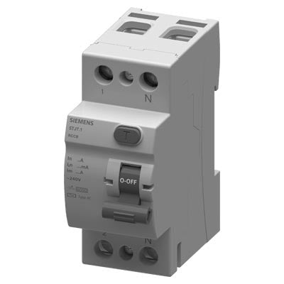 https://static.siemens.com/mimes/10001000PNG/P_IN01_XX_00050P.png