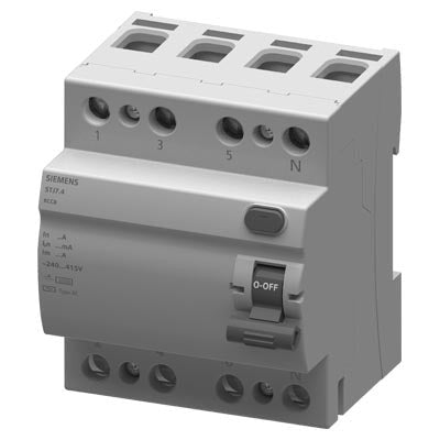 https://static.siemens.com/mimes/10001000PNG/P_IN01_XX_00051P.png