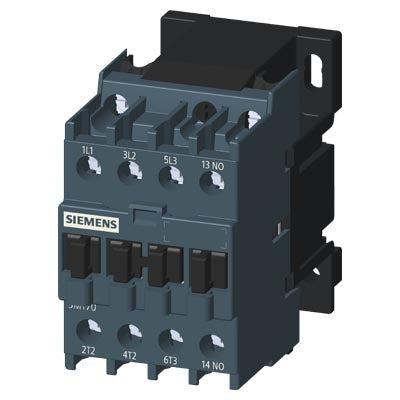 https://static.siemens.com/mimes/10001000PNG/P_IN01_XX_00052P.png