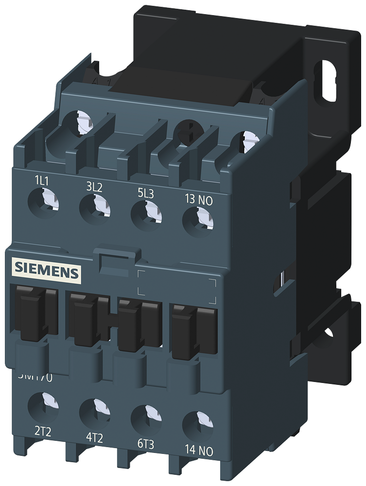 3MT7010-0AA10-0AC2