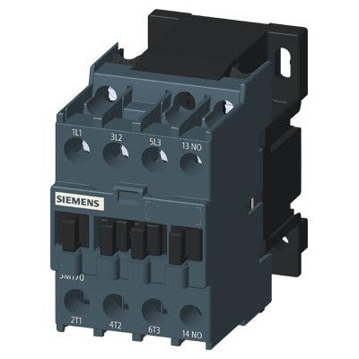 https://static.siemens.com/mimes/10001000PNG/P_IN01_XX_00054P.png