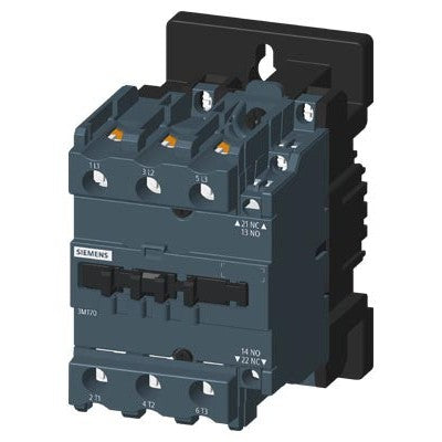 https://static.siemens.com/mimes/10001000PNG/P_IN01_XX_00058P.png
