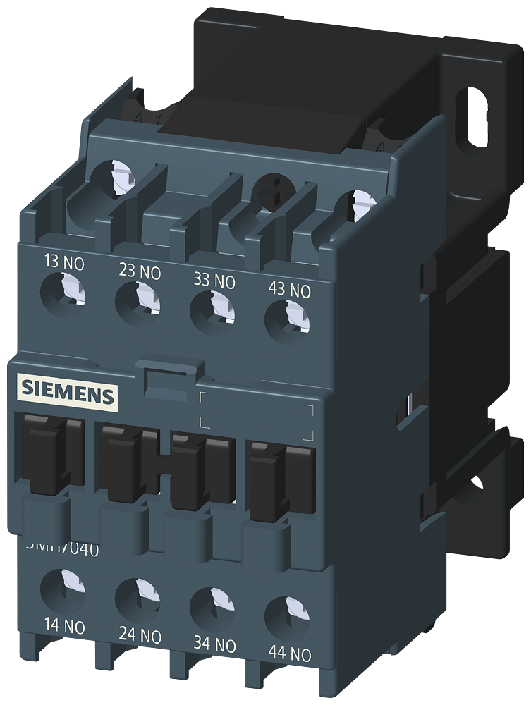 3MH7040-1AL20