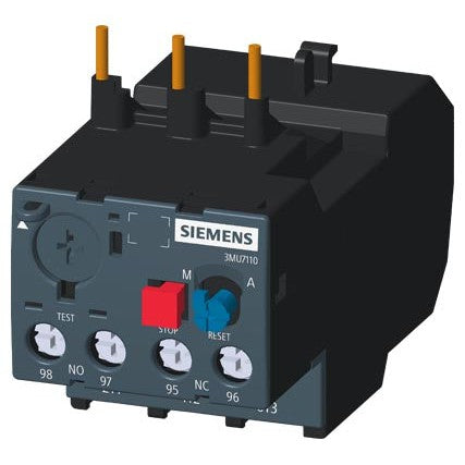 https://static.siemens.com/mimes/10001000PNG/P_IN01_XX_00062P.png