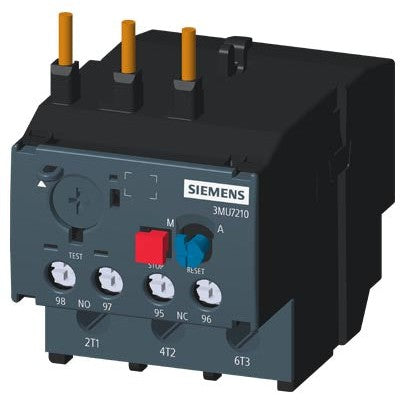 https://static.siemens.com/mimes/10001000PNG/P_IN01_XX_00063P.png