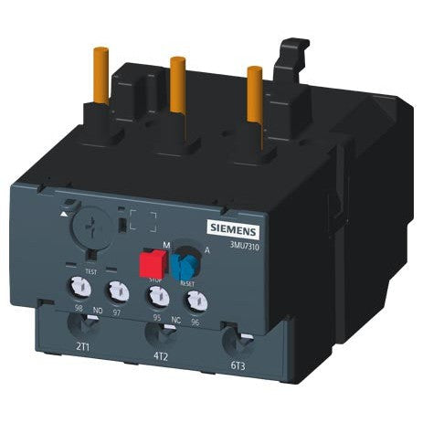 https://static.siemens.com/mimes/10001000PNG/P_IN01_XX_00064P.png