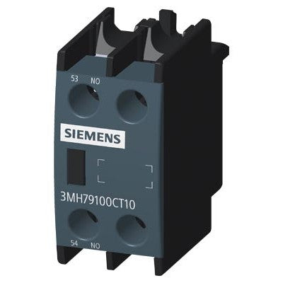 https://static.siemens.com/mimes/10001000PNG/P_IN01_XX_00065P.png