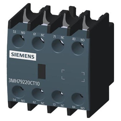 https://static.siemens.com/mimes/10001000PNG/P_IN01_XX_00071P.png