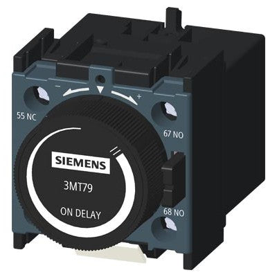 https://static.siemens.com/mimes/10001000PNG/P_IN01_XX_00077P.png