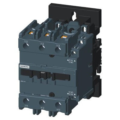 https://static.siemens.com/mimes/10001000PNG/P_IN01_XX_00102P.png