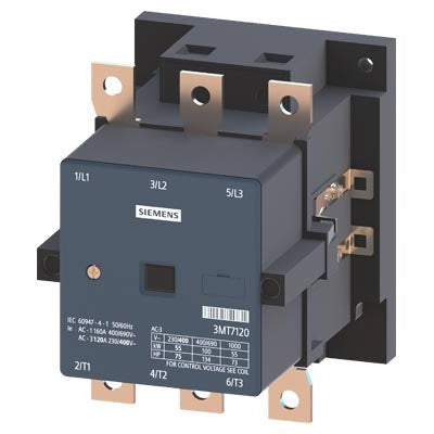 https://static.siemens.com/mimes/10001000PNG/P_IN01_XX_00136P.png