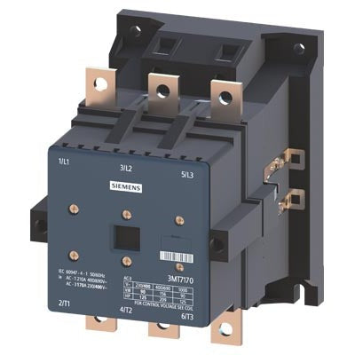 https://static.siemens.com/mimes/10001000PNG/P_IN01_XX_00138P.png