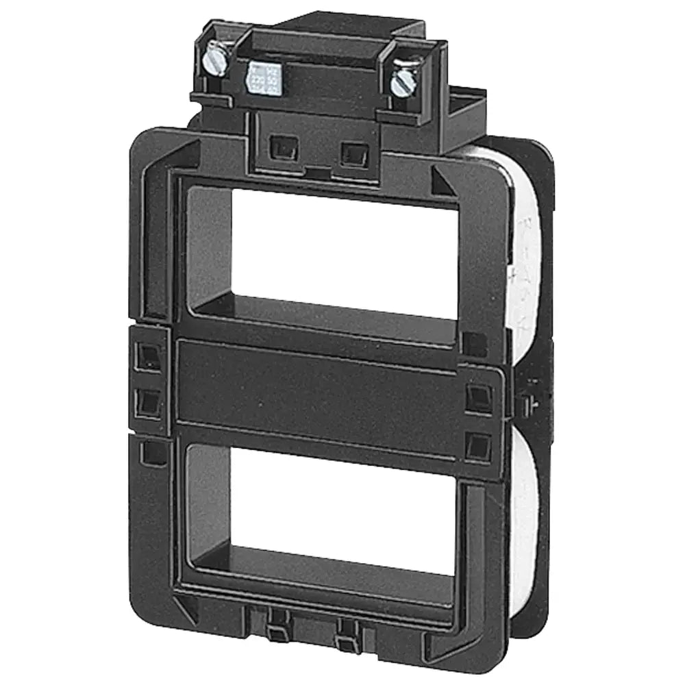 https://static.siemens.com/mimes/10001000PNG/P_NSB0_XX_00157P.png