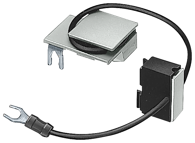 3TX7402-3K