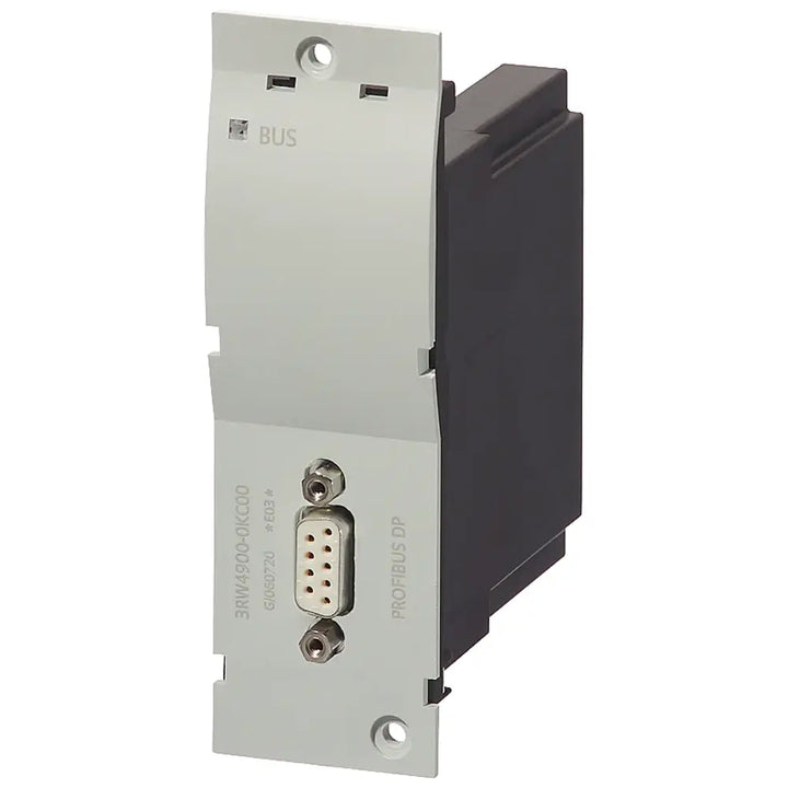 https://static.siemens.com/mimes/10001000PNG/P_NSB0_XX_01235P.png