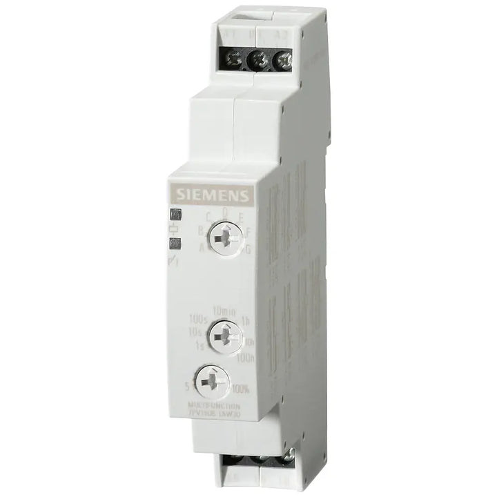 https://static.siemens.com/mimes/10001000PNG/P_NSB0_XX_01369P.png