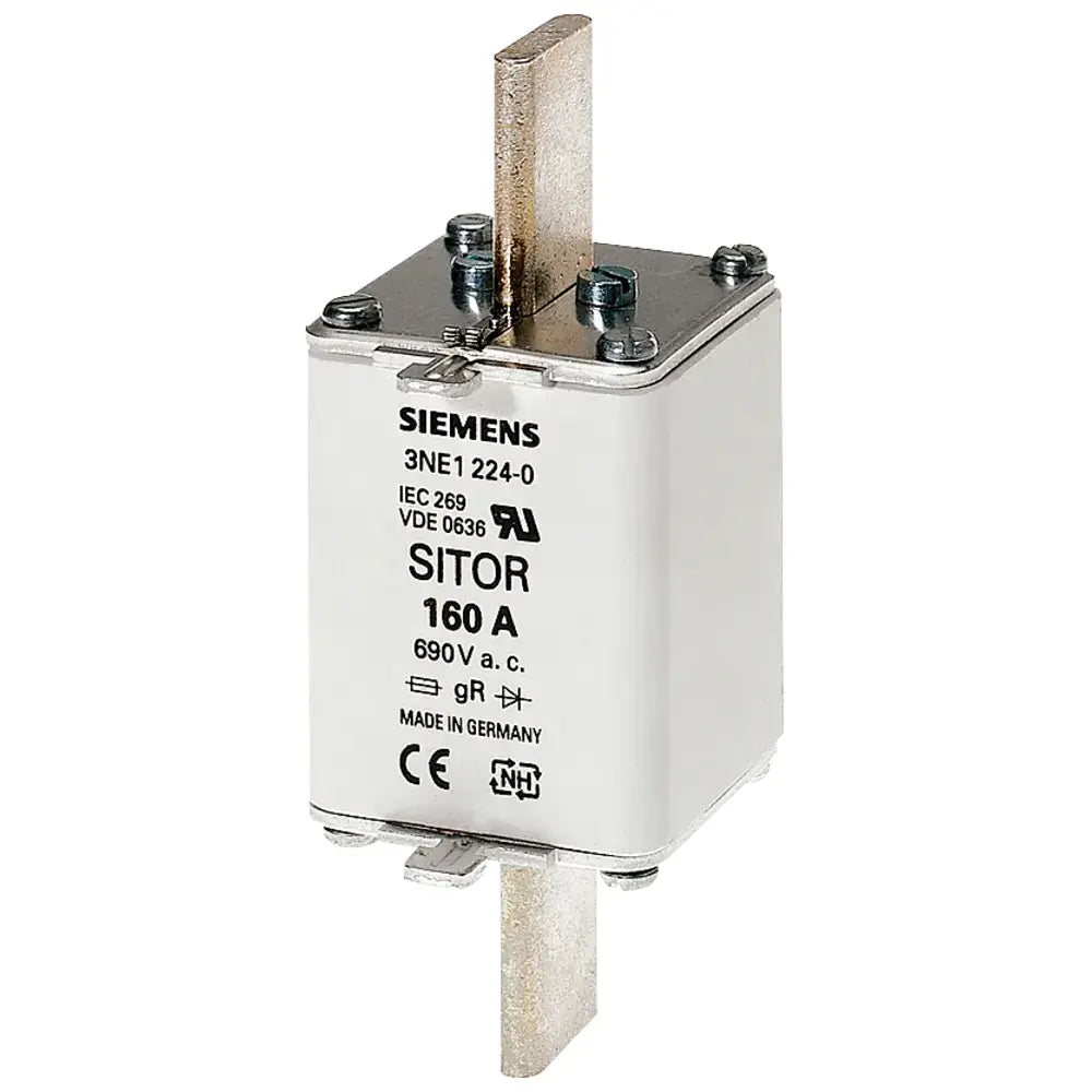 https://static.siemens.com/mimes/10001000PNG/P_NSE0_XX_00545P.png