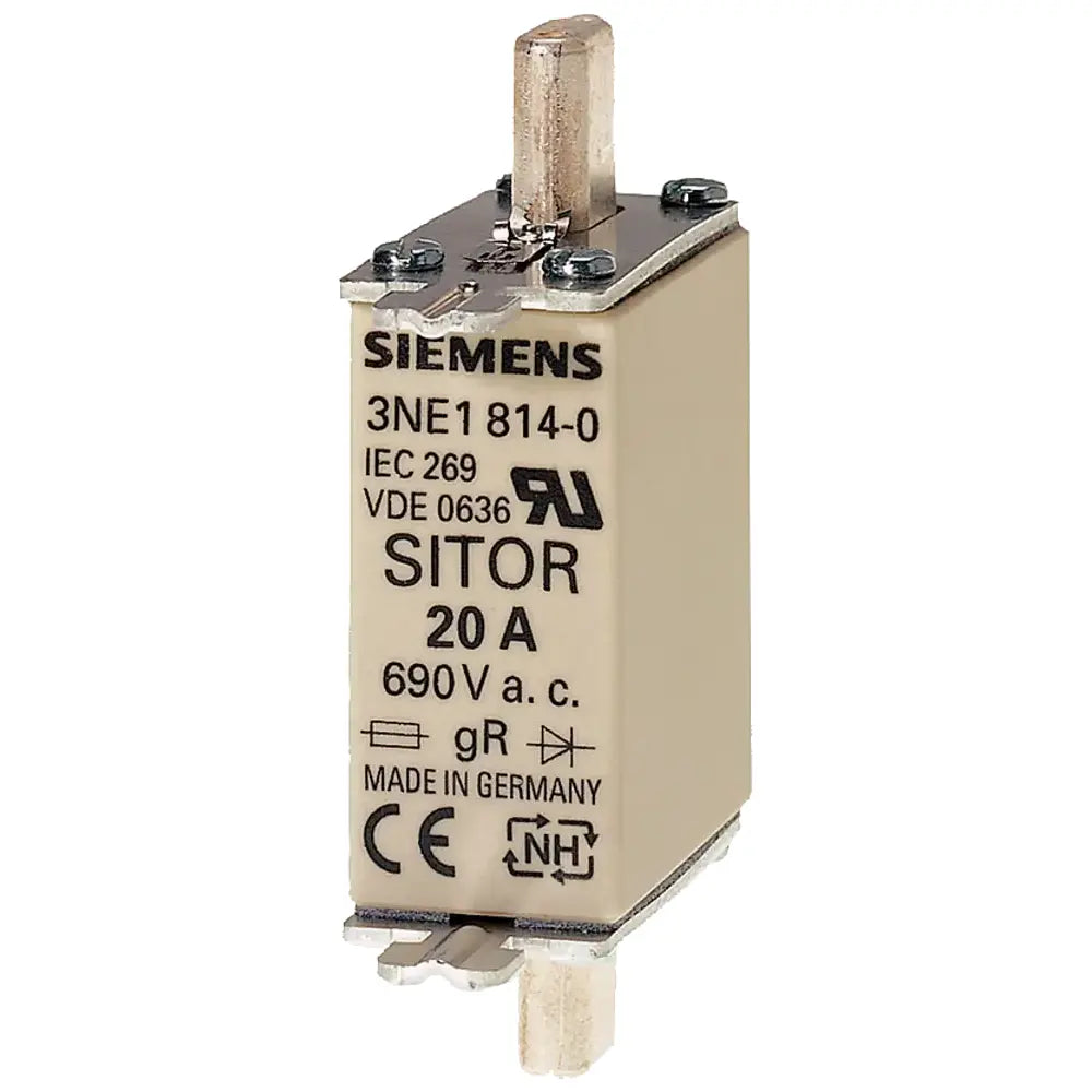 https://static.siemens.com/mimes/10001000PNG/P_NSE0_XX_00548P.png