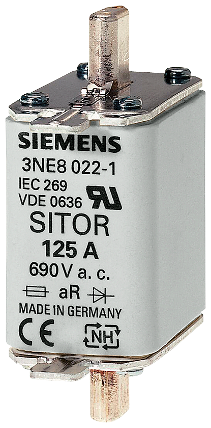 3NE1020-2