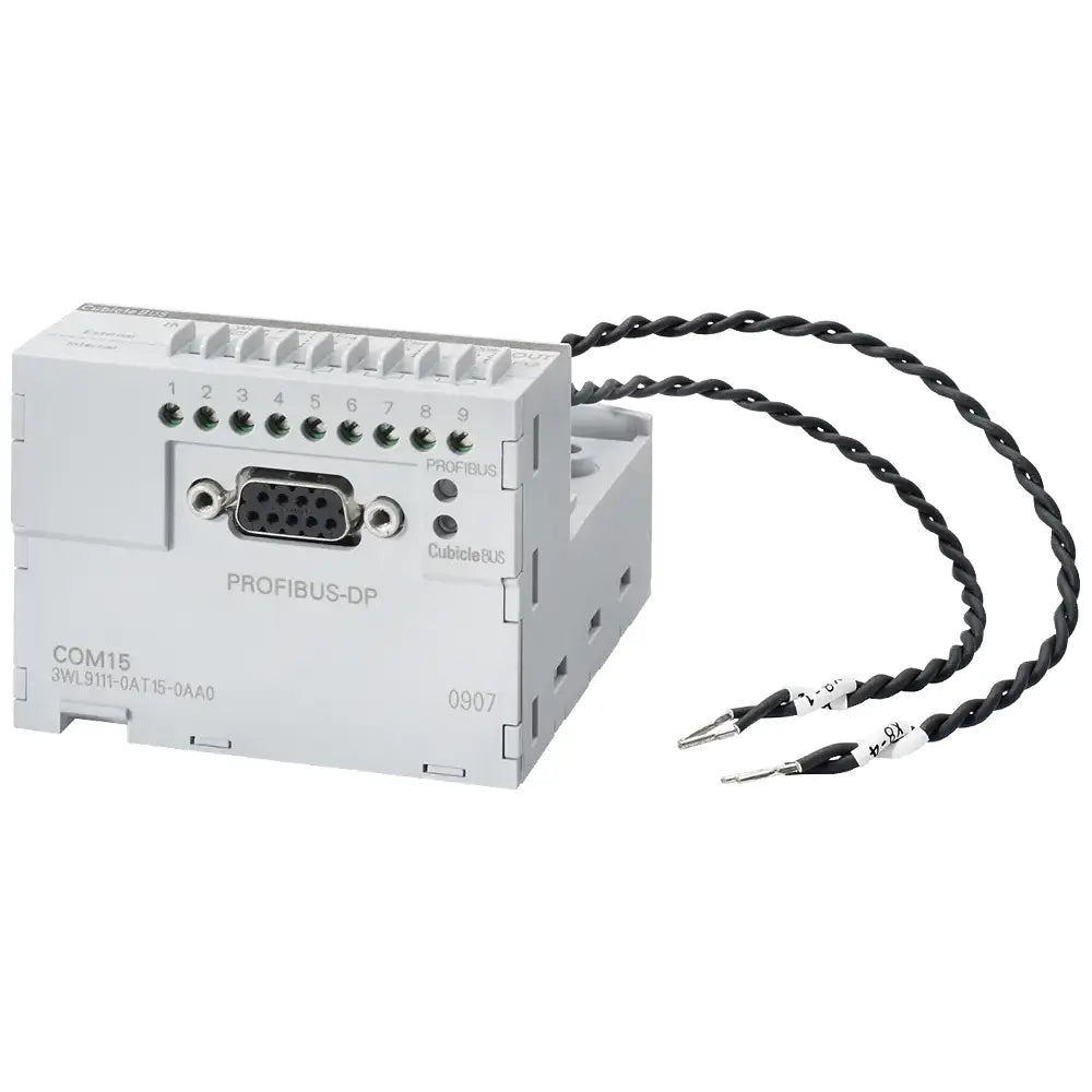 https://static.siemens.com/mimes/10001000PNG/P_NSE0_XX_00572P.png