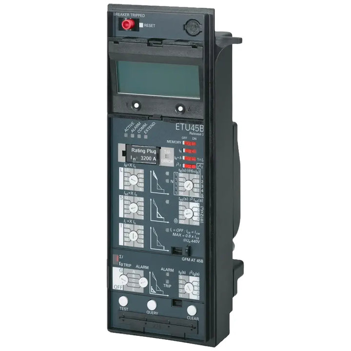https://static.siemens.com/mimes/10001000PNG/P_NSE0_XX_01317P.png