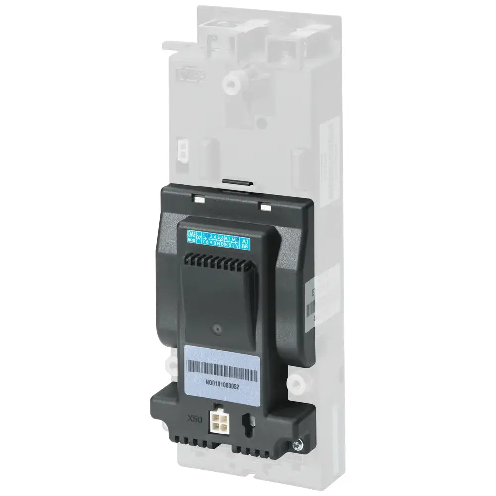 https://static.siemens.com/mimes/10001000PNG/P_NSE0_XX_01318P.png