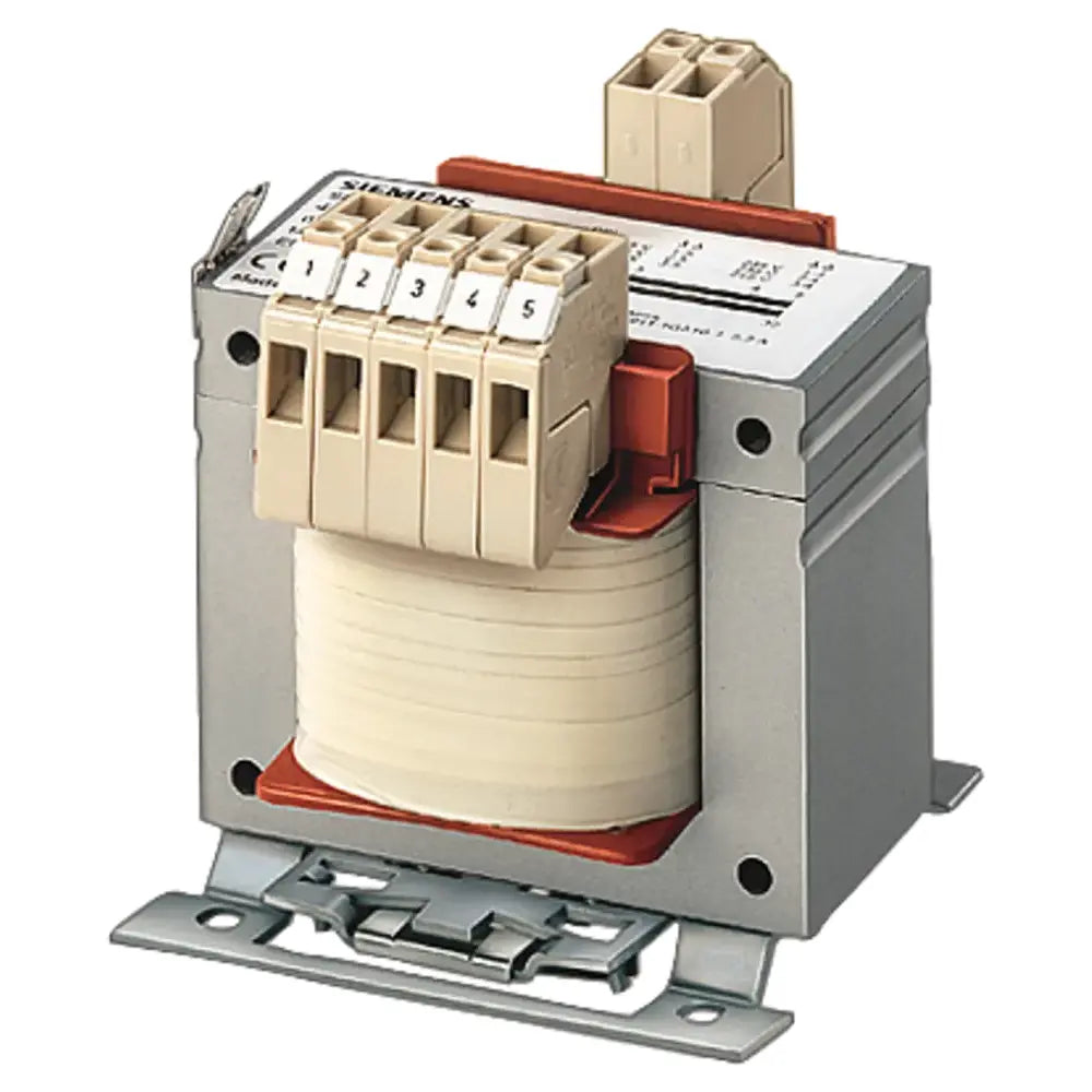 https://static.siemens.com/mimes/10001000PNG/P_NSF0_XX_00130P.png