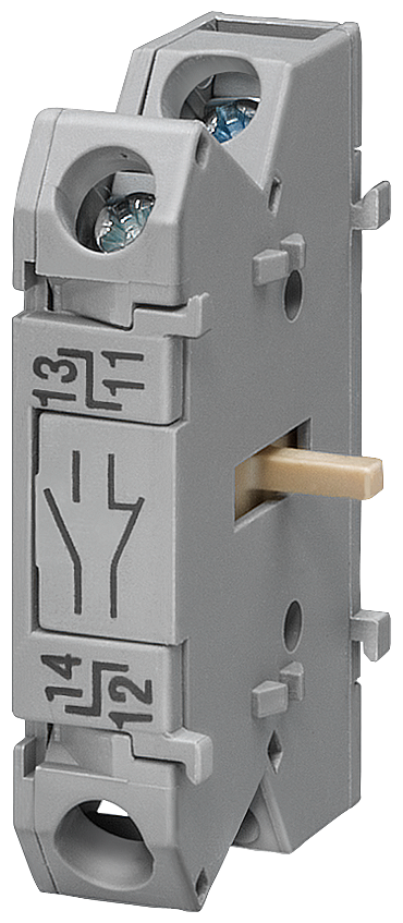 3LD9200-5C