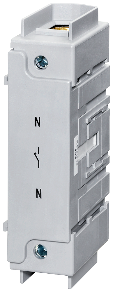 3LD9240-0C