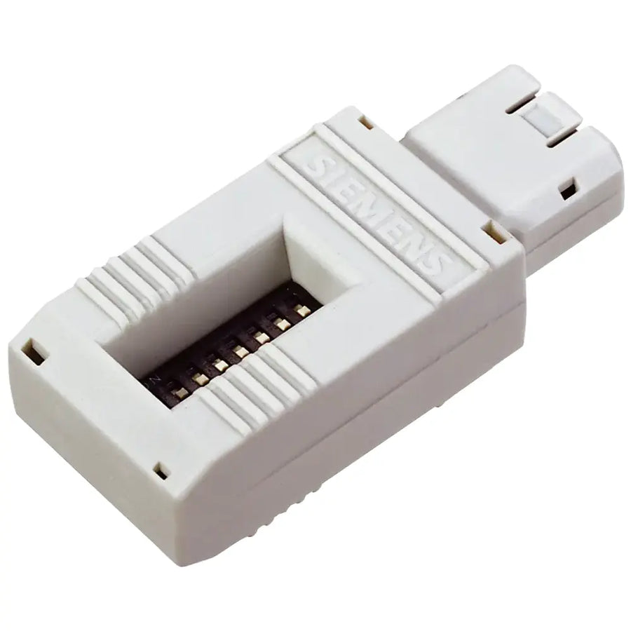 3UF7910-0AA00-0